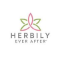 Herbily Ever After Coupon Codes - Up to 30% OFF